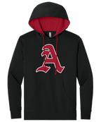 Appling Hoodie