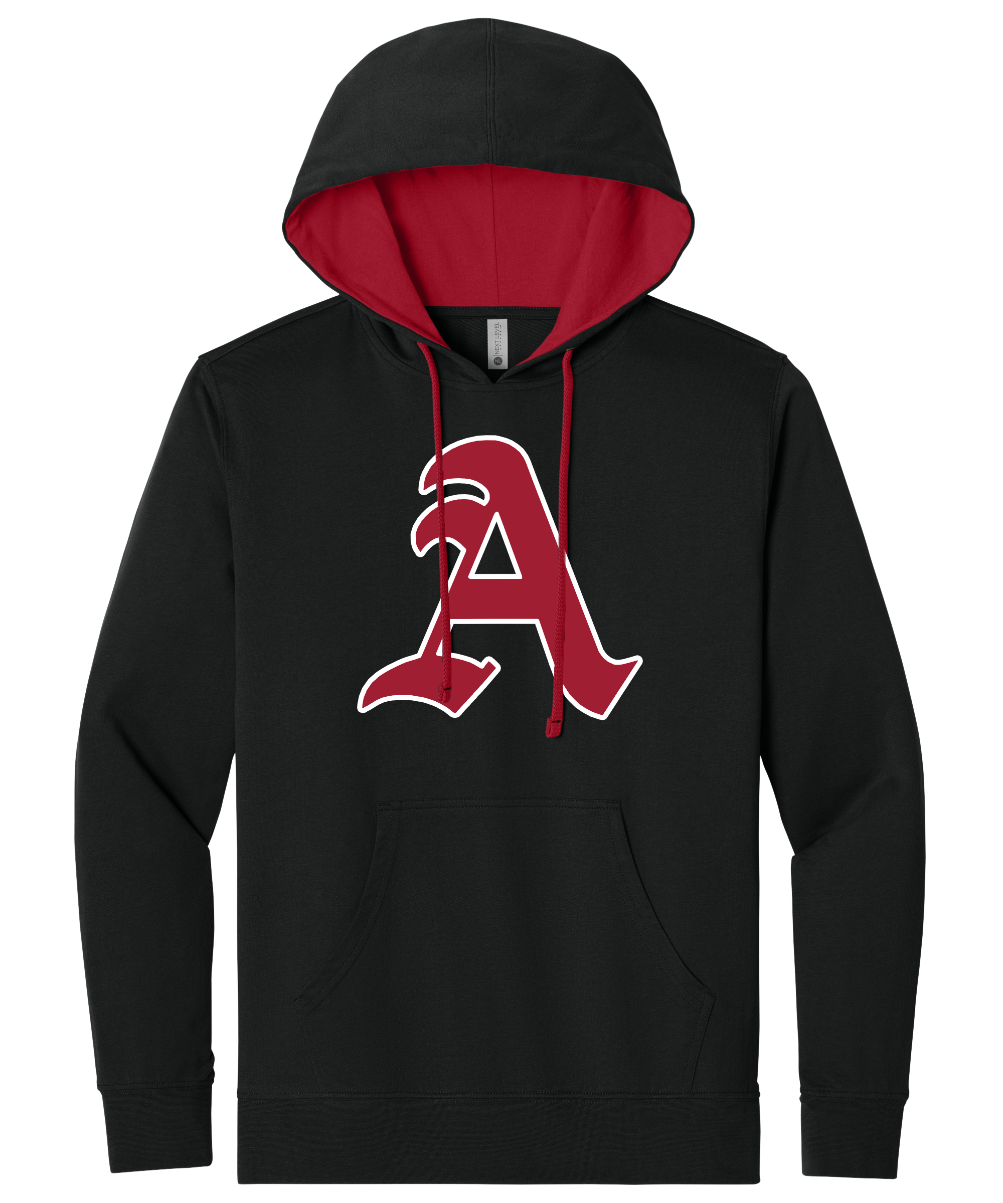 Appling Hoodie