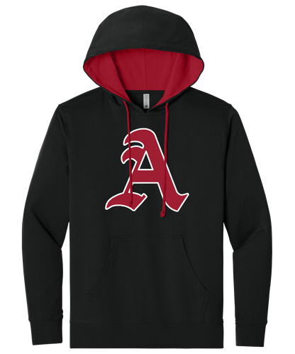 Appling Hoodie