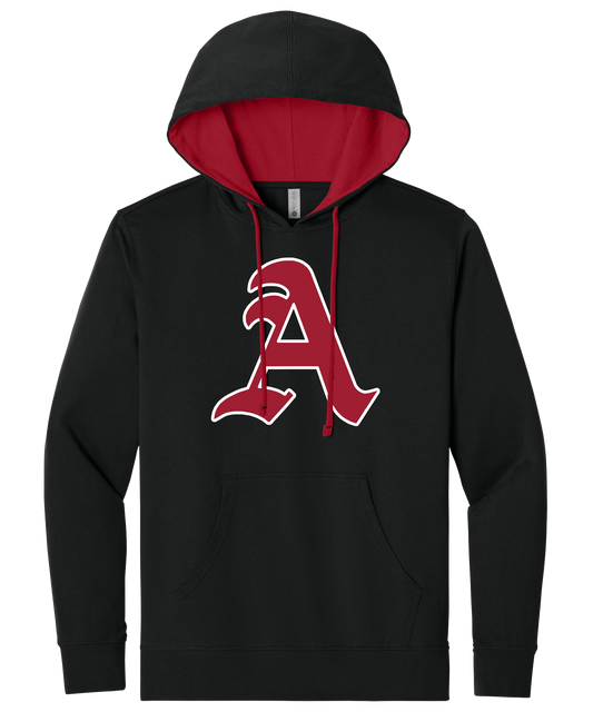 Appling Hoodie