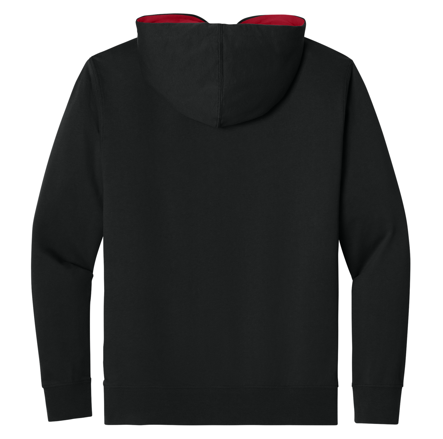 Appling Hoodie