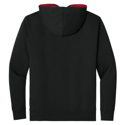 Appling Hoodie