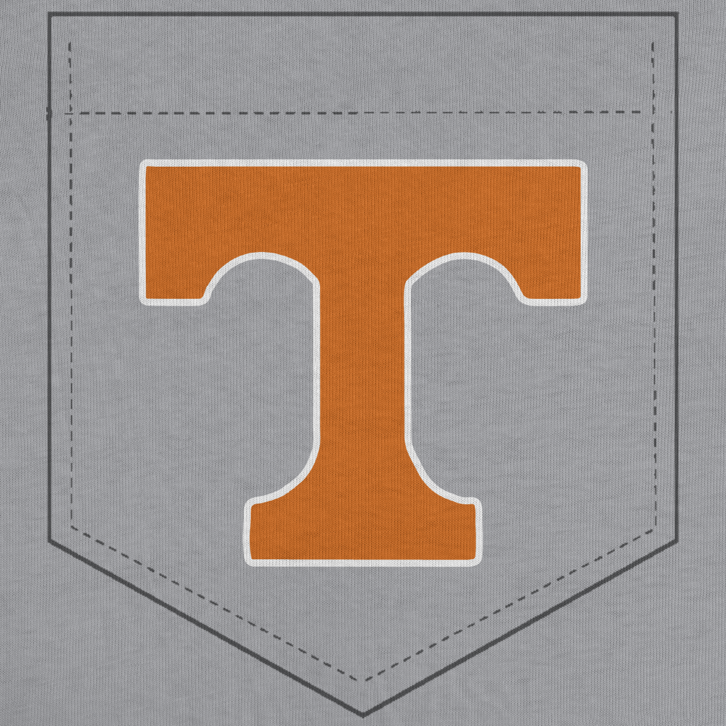 Tennessee - Saturday's In Knoxville