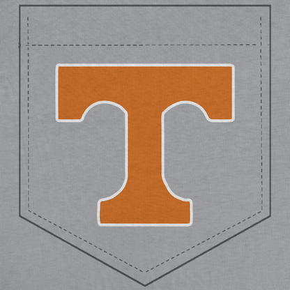 Tennessee - Saturday's In Knoxville