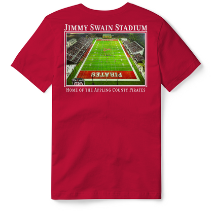 Jimmy Swain Stadium