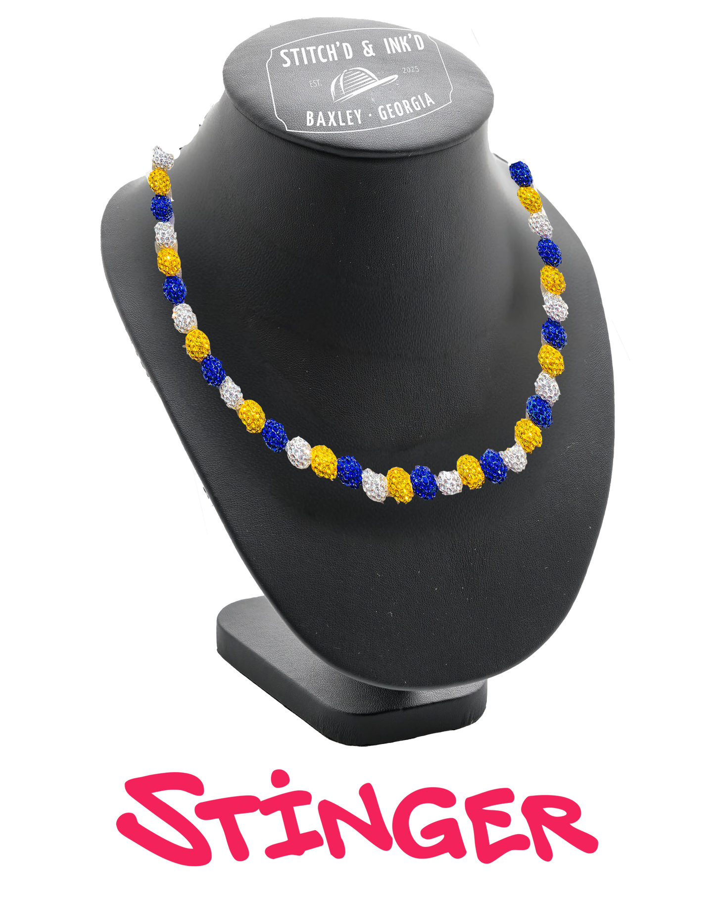 Stinger