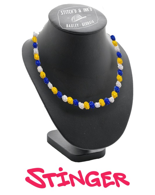 Stinger