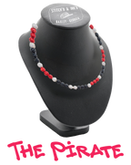 The Pirate