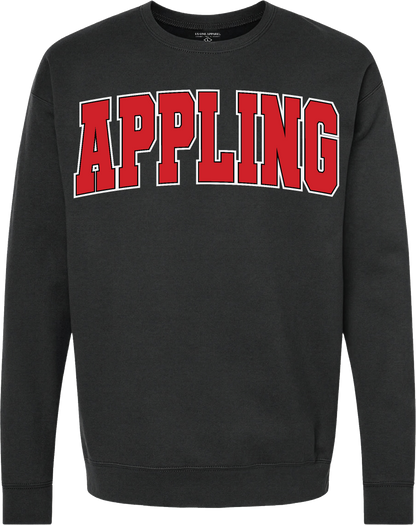 Appling County Crewneck Sweatshirt