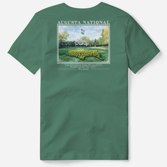 Augusta National