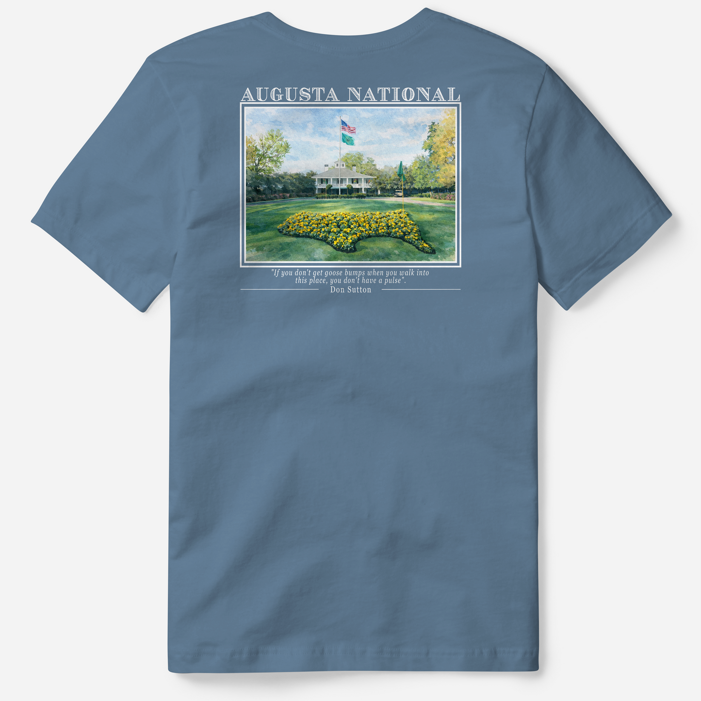 Augusta National