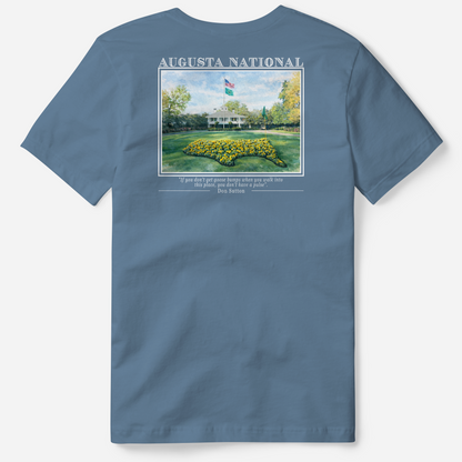 Augusta National