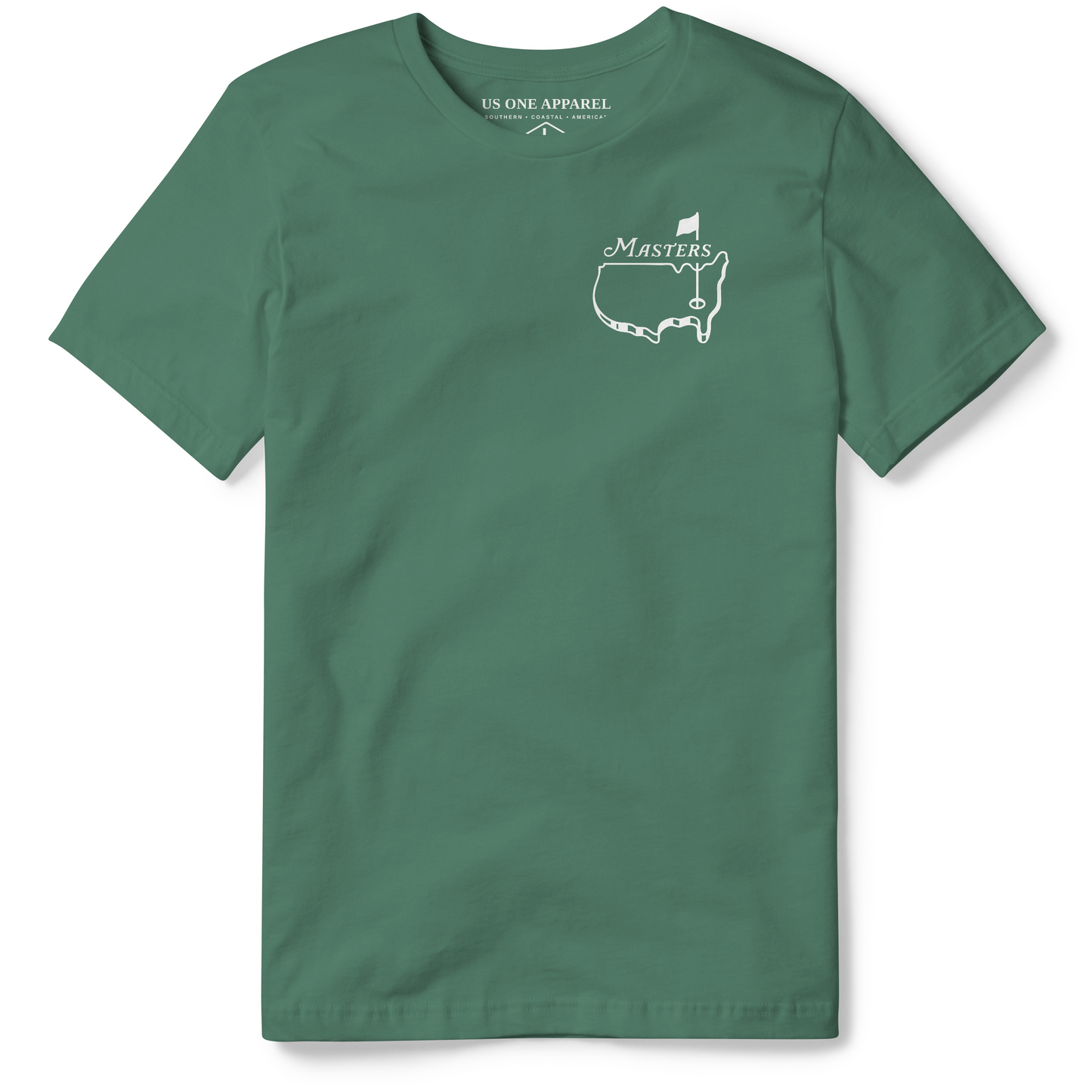 Augusta National