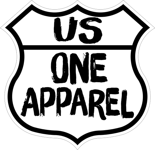 US One Apparel