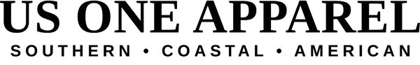 US One Apparel