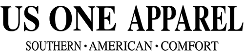 US One Apparel