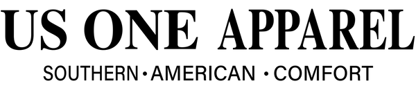 US One Apparel