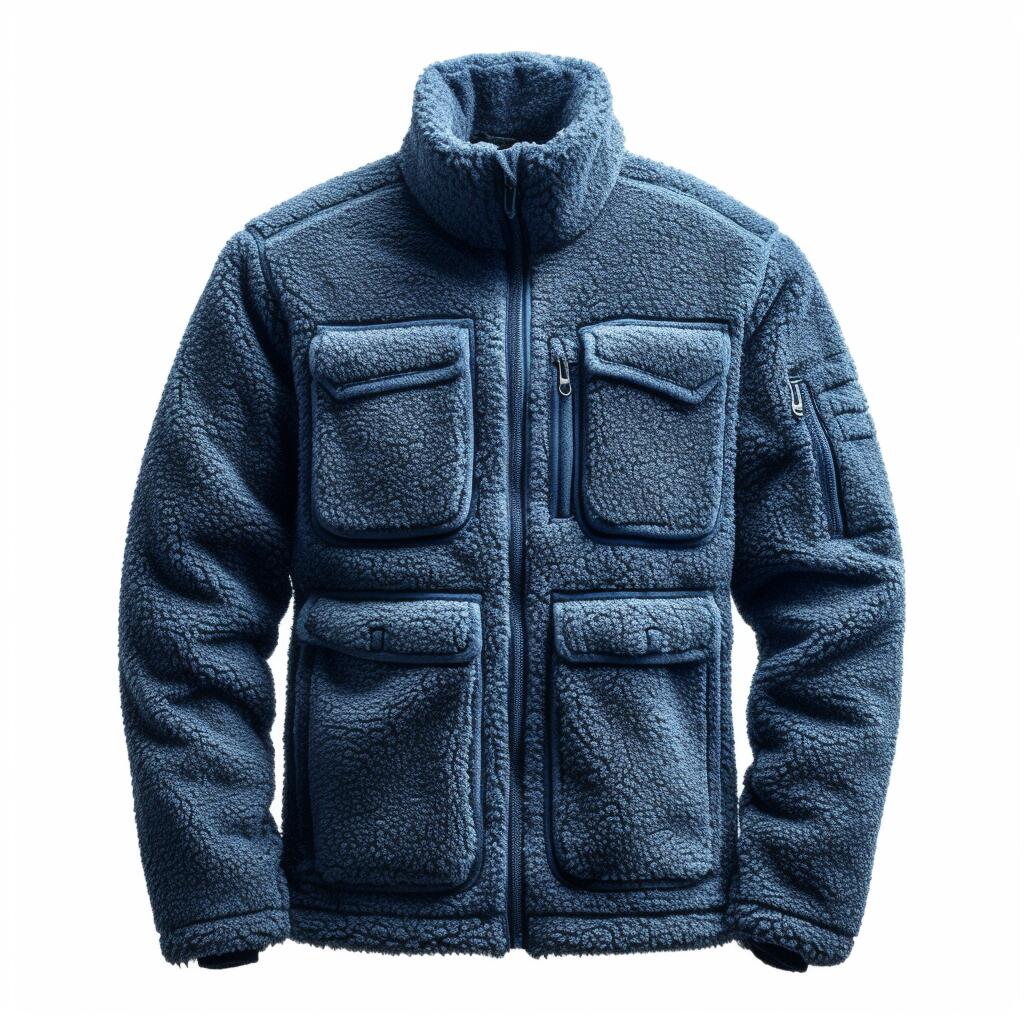 Example product - US One Apparel