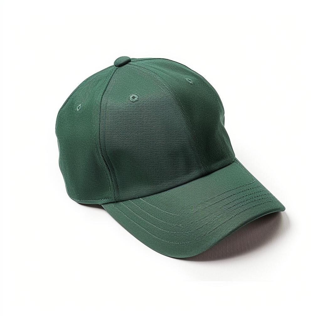Example product - US One Apparel