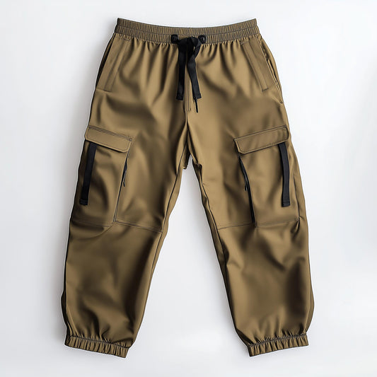 Example product - US One Apparel