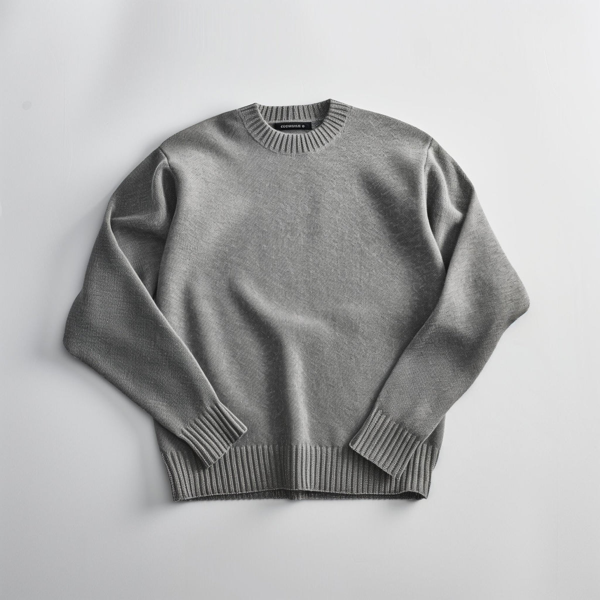 Example product - US One Apparel