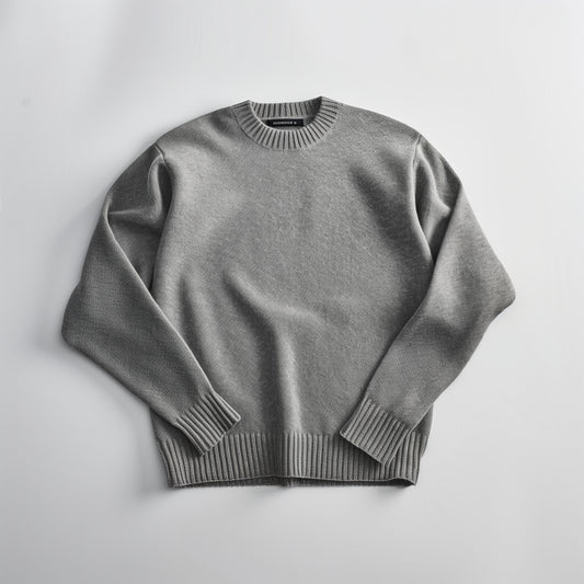 Example product - US One Apparel